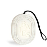 Ovale Profumato "Baies" 35gr 0DIP6OVALEBAIES DIPTYQUE