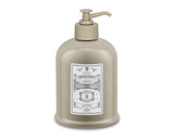 "Luna Body & Hand Lotion " 500ml 65187470 500ML PENHALIGON'S