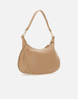 Borsa "Kaliska" AA5133E0054 00070 LIU-JO