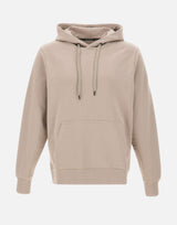 Felpa "Huron" 7403M 9432 CANADA GOOSE