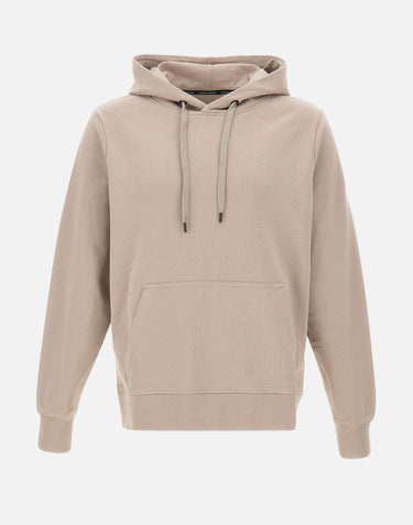 Felpa "Huron" 7403M 9432 CANADA GOOSE