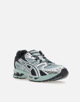 Sneakers "Gel Nimbus 10.1" 1203A543 400 ASICS