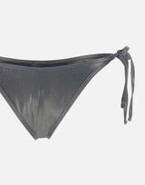"Brazilian D Core" costume slip A17590 0AFBB98I DIESEL