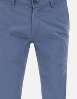 Pantaloni "Mariotto" P321ZLBW 76041543 RE-HASH