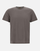 T-shirt Resort Collection JG00036UR 520682700 HERNO