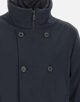 Giacca "Militao TJ 01" PEU5624 01191942215 PEUTEREY