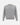 THOM BROWNE MJT085A03377055