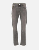 Jeans "Bard" QE004053 S3618V1800D JACOB COHEN