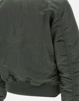 Bomber "Ma-1" 100101AI 04 ALPHA INDUSTRIES
