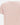 WOOLRICH CFWWTE0108FRUT40614409