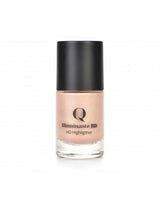 Illuminante "HD CHAMPAGNE" 10ml QS22 HD QSTUDIO MAKEUP-RP