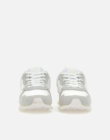 Sneakers "JetM" 2013560 540N04 W6YZ
