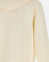 Felpa in cotone 710981389 006 POLO RALPH LAUREN