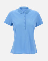 Polo "Solid" A35201 56 SUN68