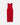 REBECCA VALLANCE 24041733RED