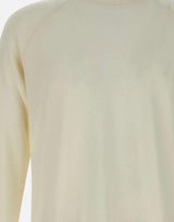 Maglia in lana e cashmere 19647 57143001 GRAN SASSO
