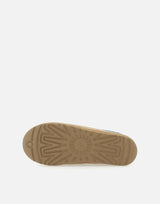 Sabot "M Tasman" 5950 SSNT UGG