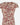 'S MAX MARA 2519221073600002