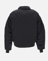 "Bomber Aviator Seguin" 4882MT 9061 CANADA GOOSE