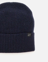 Berretto in lana CFWOAC0331 MRUF06593989 WOOLRICH