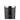JO MALONE LONDON L2XS010000200G