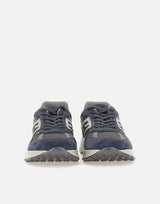 Sneakers "Hyperlight" HXM5630FK70P5A 589K HOGAN