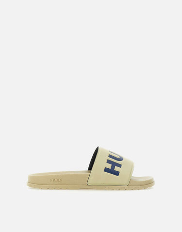 Ciabatte "Match" 50498352 284 HUGO