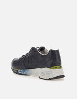 Sneakers "Mase7082" MASE 7082 PREMIATA