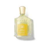 Eau de Parfum "Néroli Sauvage" 100ml CR023007 100MLNEROLI CREED