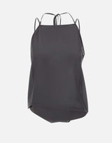 "Richard top" 5583210 087 HERSKIND