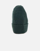 Berretto in lana RB0001 YZP LACOSTE