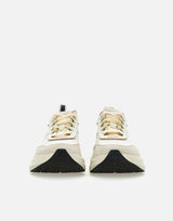 Sneakers "Hill7509" HILL 7509 PREMIATA