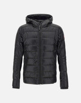 Piumino "Crofton" 2227M47 61 CANADA GOOSE