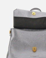 Borsa "Ottavia" BS11375 GRNLMCITYNOIRE GIANNI CHIARINI