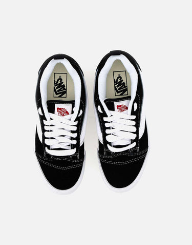 Sneakers "Knu Stack" VN000CP6 6BT1 VANS