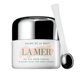 "The Eye Balm Intense" 15ml 2NF3010000 15ML LA MER