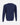 FILIPPO DE LAURENTIIS GC1MLRM16RS880