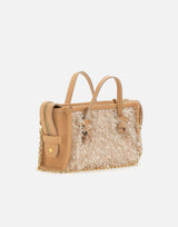 Borsa "Marcella" BS11736 CBACIPRIA MARCELLA CLUB GIANNI CHIARINI