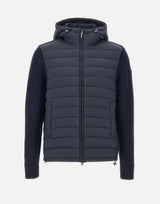 Piumino 1112 8ZX68 COLMAR ORIGINALS