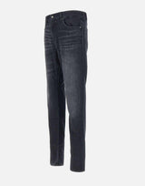 "Delaware jeans" 50520851 017 BOSS