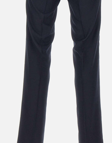 Completo due pezzi IT149AE ITEW61702850 LARDINI