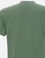 T-shirt "Trigger" DEU0384 99011969340 DEKKER