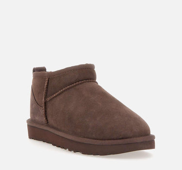 "Classic Ultra Mini" 1116109 BCDR UGG