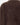 SOFT GOAT 24084MOCHA