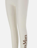 Leggins "Basilea" 2529816011600 001 'S MAX MARA