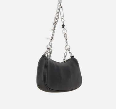 "The Star Charm" 2R4HSH038H02 001 MARC JACOBS