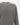 FILIPPO DE LAURENTIIS GC3MLWC7R940