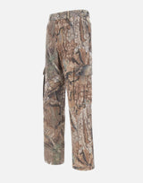 "Real tree camo" MLM100331 55 REPRESENT