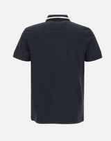 "Paddy Heritage polo" 50538101 402 BOSS