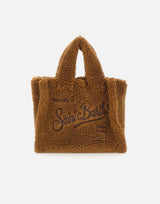 "Vanity Mini Teddy 18emb" VAMI029 01042I18EMB MC2 SAINT BARTH